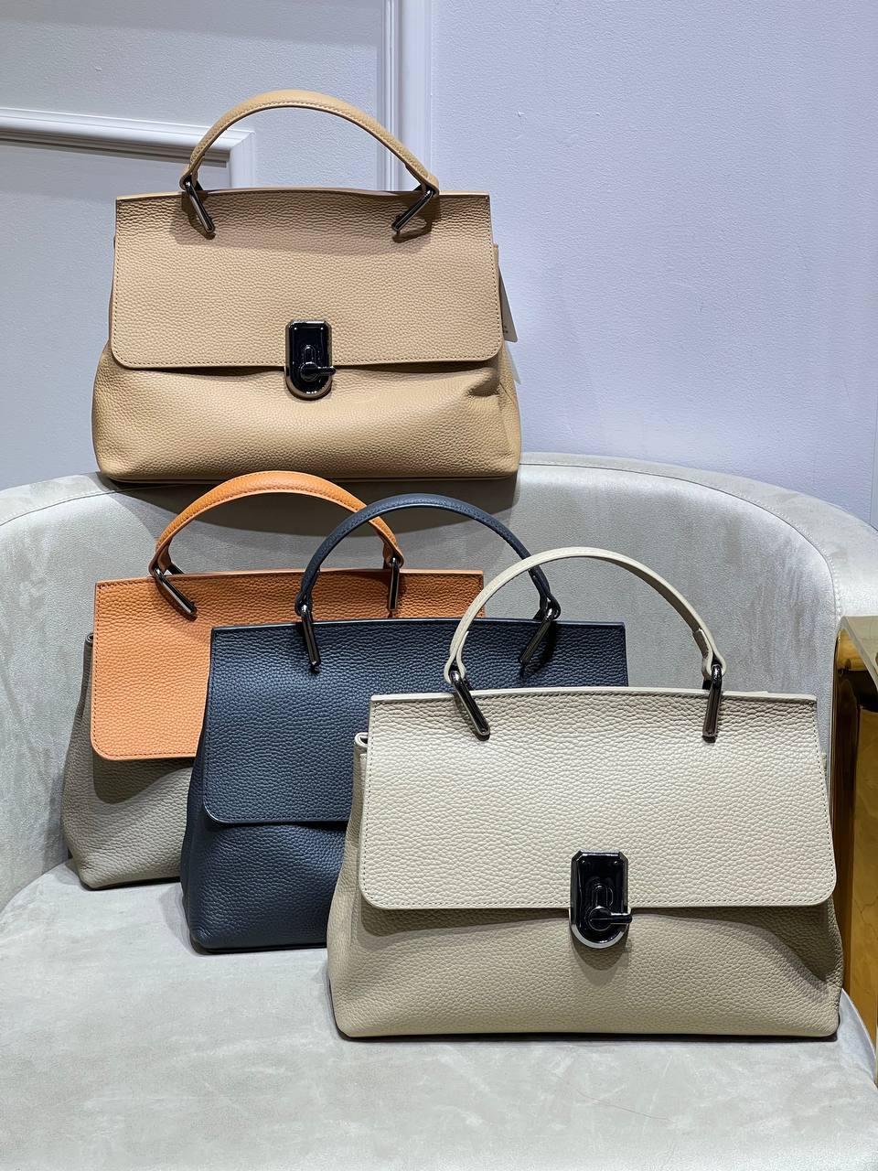 Изображение товара